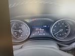2023 Buick Encore GX AWD SUV for sale #3C5842 - photo 22