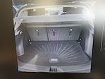2023 Buick Encore GX AWD SUV for sale #3C5842 - photo 24