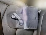 2023 Buick Encore GX AWD SUV for sale #3C5842 - photo 26