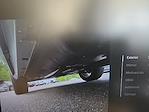 2023 Buick Encore GX AWD SUV for sale #3C5842 - photo 28