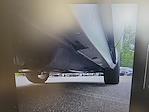 2023 Buick Encore GX AWD SUV for sale #3C5842 - photo 29