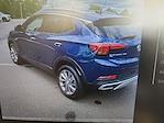 2023 Buick Encore GX AWD SUV for sale #3C5842 - photo 2