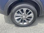 2023 Buick Encore GX AWD SUV for sale #3C5842 - photo 30