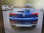 2023 Buick Encore GX AWD SUV for sale #3C5842 - photo 4