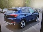 2023 Buick Encore GX AWD SUV for sale #3C5842 - photo 5