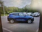 2023 Buick Encore GX AWD SUV for sale #3C5842 - photo 6