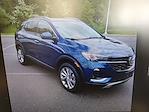 2023 Buick Encore GX AWD SUV for sale #3C5842 - photo 7