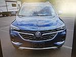 2023 Buick Encore GX AWD SUV for sale #3C5842 - photo 8