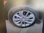 2023 Buick Encore GX AWD SUV for sale #3C5842 - photo 9