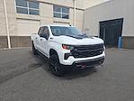 2024 Chevrolet Silverado 1500 Crew Cab 4x4 Pickup for sale #3C5848 - photo 3
