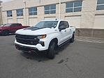 2024 Chevrolet Silverado 1500 Crew Cab 4x4 Pickup for sale #3C5848 - photo 1