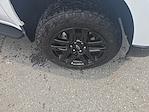2024 Chevrolet Silverado 1500 Crew Cab 4x4 Pickup for sale #3C5848 - photo 12