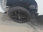 2024 Chevrolet Silverado 1500 Crew Cab 4x4 Pickup for sale #3C5848 - photo 13