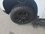 2024 Chevrolet Silverado 1500 Crew Cab 4x4 Pickup for sale #3C5848 - photo 15