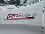 2024 Chevrolet Silverado 1500 Crew Cab 4x4 Pickup for sale #3C5848 - photo 16