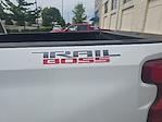 2024 Chevrolet Silverado 1500 Crew Cab 4x4 Pickup for sale #3C5848 - photo 17