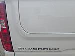 2024 Chevrolet Silverado 1500 Crew Cab 4x4 Pickup for sale #3C5848 - photo 18