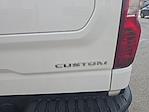 2024 Chevrolet Silverado 1500 Crew Cab 4x4 Pickup for sale #3C5848 - photo 19