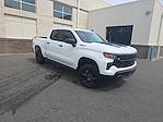 2024 Chevrolet Silverado 1500 Crew Cab 4x4 Pickup for sale #3C5848 - photo 4