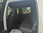 2024 Chevrolet Silverado 1500 Crew Cab 4x4 Pickup for sale #3C5848 - photo 20