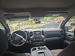 2024 Chevrolet Silverado 1500 Crew Cab 4x4 Pickup for sale #3C5848 - photo 21