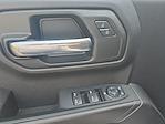 2024 Chevrolet Silverado 1500 Crew Cab 4x4 Pickup for sale #3C5848 - photo 22