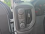 2024 Chevrolet Silverado 1500 Crew Cab 4x4 Pickup for sale #3C5848 - photo 23