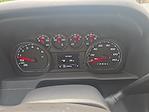 2024 Chevrolet Silverado 1500 Crew Cab 4x4 Pickup for sale #3C5848 - photo 24