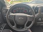 2024 Chevrolet Silverado 1500 Crew Cab 4x4 Pickup for sale #3C5848 - photo 25