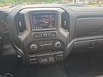 2024 Chevrolet Silverado 1500 Crew Cab 4x4 Pickup for sale #3C5848 - photo 26