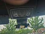 2024 Chevrolet Silverado 1500 Crew Cab 4x4 Pickup for sale #3C5848 - photo 27