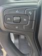2024 Chevrolet Silverado 1500 Crew Cab 4x4 Pickup for sale #3C5848 - photo 28