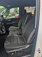 2024 Chevrolet Silverado 1500 Crew Cab 4x4 Pickup for sale #3C5848 - photo 29