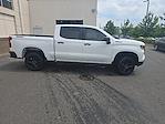 2024 Chevrolet Silverado 1500 Crew Cab 4x4 Pickup for sale #3C5848 - photo 5