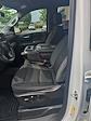 2024 Chevrolet Silverado 1500 Crew Cab 4x4 Pickup for sale #3C5848 - photo 30