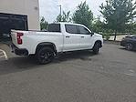 2024 Chevrolet Silverado 1500 Crew Cab 4x4 Pickup for sale #3C5848 - photo 6