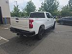 2024 Chevrolet Silverado 1500 Crew Cab 4x4 Pickup for sale #3C5848 - photo 7