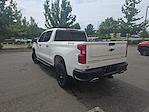 2024 Chevrolet Silverado 1500 Crew Cab 4x4 Pickup for sale #3C5848 - photo 8