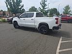2024 Chevrolet Silverado 1500 Crew Cab 4x4 Pickup for sale #3C5848 - photo 2
