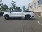 2024 Chevrolet Silverado 1500 Crew Cab 4x4 Pickup for sale #3C5848 - photo 9