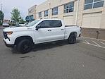 2024 Chevrolet Silverado 1500 Crew Cab 4x4 Pickup for sale #3C5848 - photo 10