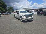 2023 GMC Sierra 1500 Crew Cab 4x4 Pickup for sale #3C5882 - photo 1
