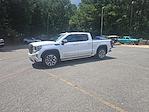 2023 GMC Sierra 1500 Crew Cab 4x4 Pickup for sale #3C5882 - photo 10