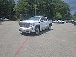 2023 GMC Sierra 1500 Crew Cab 4x4 Pickup for sale #3C5882 - photo 11