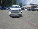 2023 GMC Sierra 1500 Crew Cab 4x4 Pickup for sale #3C5882 - photo 12