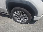 2023 GMC Sierra 1500 Crew Cab 4x4 Pickup for sale #3C5882 - photo 13