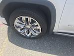 2023 GMC Sierra 1500 Crew Cab 4x4 Pickup for sale #3C5882 - photo 16