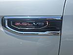 2023 GMC Sierra 1500 Crew Cab 4x4 Pickup for sale #3C5882 - photo 17