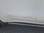 2023 GMC Sierra 1500 Crew Cab 4x4 Pickup for sale #3C5882 - photo 18