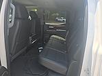 2023 GMC Sierra 1500 Crew Cab 4x4 Pickup for sale #3C5882 - photo 19